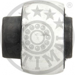 sailentblokas
                                OPTIMAL                                F8-6167, Nenurodytas gamintojas, F8-6167