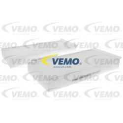 filtras, salono oras Green Mobility Parts
                                VEMO                                               