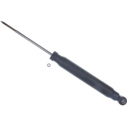 amortizatorius
                                DENCKERMANN                                                DSF239G, Nenurodyta