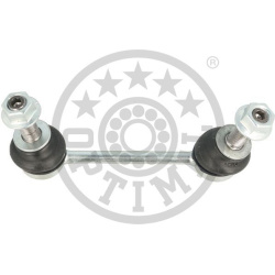 stabilizatoriaus traukė
                                OPTIMAL                                                G7-1609, Nenu