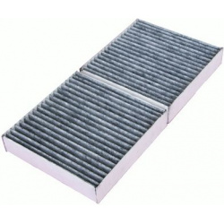 filtras, salono oras
                                DENCKERMANN                                                M110708K, Nen