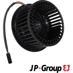 JP GROUP                                                1126101800, Nenurodytas gamintojas, 1126101800, auto detalė