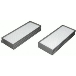 filtras, salono oras
                                DENCKERMANN                                                M110526, Nenu