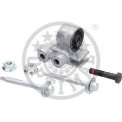 pakabos komplektas
                                OPTIMAL                                                F8-7695S, Nenurodyt