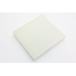 filtras, salono oras
                                AUTOMEGA                                                180003010, Nenur
