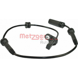 Daviklis ABS
                                METZGER                                                0900821, Nenurodytas gami
