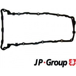 tarpiklis, svirties dangtis JP
                                JP GROUP                                                111920