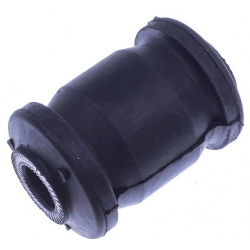 sailentblokas
                                DENCKERMANN                                                D300160, Nenurodytas