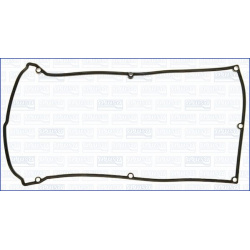 tarpiklis, svirties dangtis
                                AJUSA                                                11062300, AJ