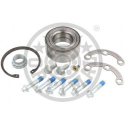 rato guolis
                                OPTIMAL                                                402116L, Nenurodytas gamin