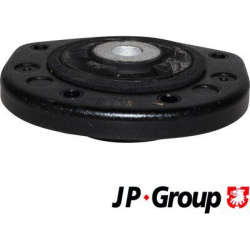 JP GROUP                                                1142402700, Nenurodytas gamintojas, 1142402700, auto detalė