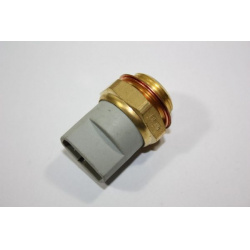AUTOMEGA                                                160070510, Nenurodytas gamintojas, 160070510, auto detalė