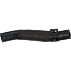 šildytuvo žarnelė
                                GATES                                                02-3029, GATES, 02-