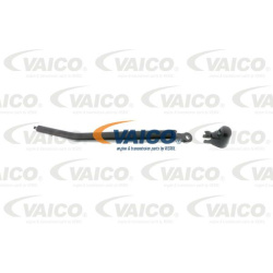 valytuvo svirtis, priekinio stiklo apliejiklis Original VAICO Quality
                                                V20-261
