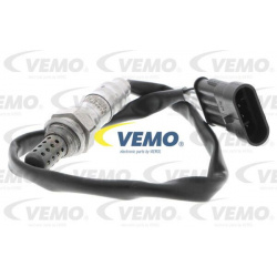 lambda jutiklis Original VEMO Quality
                                                V24-76-0010, Nenurodytas gamintojas, V2