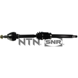 pusašis
                                SNR                                DK52.006, SNR, DK52006, auto detalė