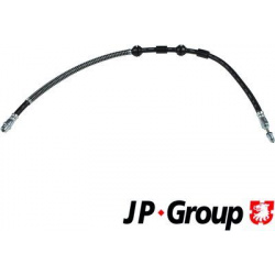 stabdžių žarnelė JP
                                JP GROUP                                                1161604500, N