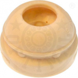 atraminis buferis, pakaba
                                OPTIMAL                                                F8-7662, Nen