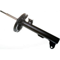 amortizatorius
                                DENCKERMANN                                                DSB170G, Nenurodyta