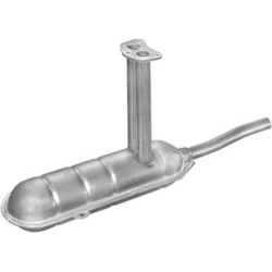 galinis duslintuvas
                                POLMO                                                24.03, Nenurodytas g