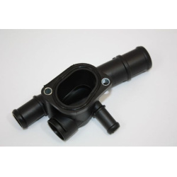 aušinimo skysčio jungė
                                AUTOMEGA                                                160051610, 