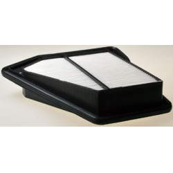 oro filtras
                                DENCKERMANN                                                A141739, Nenurodytas g