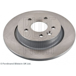 stabdžių diskas (1vnt)
                                BLUE PRINT                                                ADF124360,