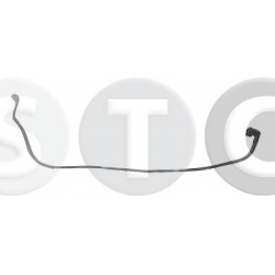 šildytuvo žarnelė
                                STC                                                T492762, STC, T492762