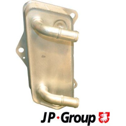 JP GROUP                                                1133000500, Nenurodytas gamintojas, 1133000500, auto detalė