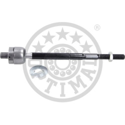 vidinė skersinė vairo trauklė
                                OPTIMAL                                                G2-95