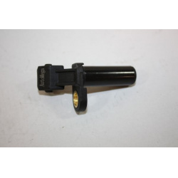 jutiklis, alkūninio veleno impulsas
                                AUTOMEGA                                                