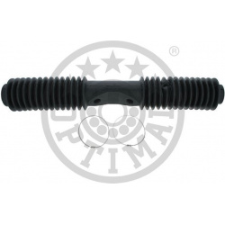 vairo kolonėlės apsauga
                                OPTIMAL                                                LM-10096S, N