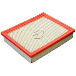 oro filtras
                                DENCKERMANN                                                A141434, Nenurodytas g