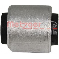 sailentblokas GREENPARTS
                                METZGER                                                52095209, Nen