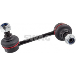 stabilizatoriaus traukė
                                SWAG                                                82923515, Nenuro
