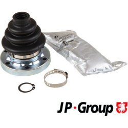 pusašio šarnyro apsauga JP
                                JP GROUP                                                14437002
