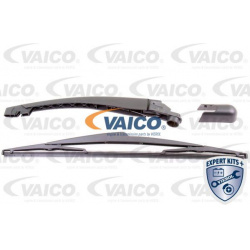 valytuvo svirčių rinkinys, stiklų valymui EXPERT KITS +
                                VAICO                             
