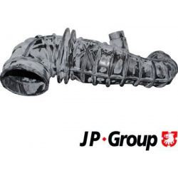 įsiurbimo vamzdis, oro filtras
                                JP GROUP                                                15160