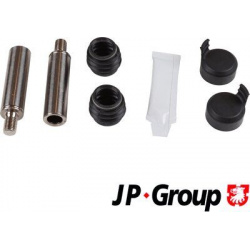 kreipiančiųjų movų rinkinys, stabdžių apkaba JP
                                JP GROUP                               