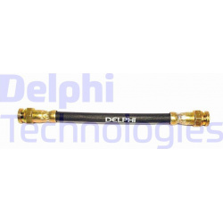 stabdžių žarnelė
                                DELPHI                                                LH0469, Nenurodyta