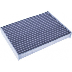 filtras, salono oras
                                DENCKERMANN                                                M110885K, Nen