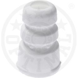 atraminis buferis, pakaba
                                OPTIMAL                                                F8-7831, Nen