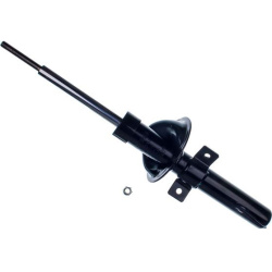 amortizatorius
                                DENCKERMANN                                                DSB301G, Nenurodyta