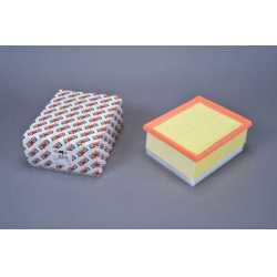 oro filtras
                                AUTOMEGA                                                180029210, Nenurodytas ga