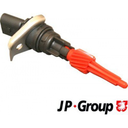 JP GROUP                                                1197200300, Nenurodytas gamintojas, 1197200300, auto detalė