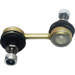 stabilizatoriaus traukė
                                DENCKERMANN                                                D140099, 