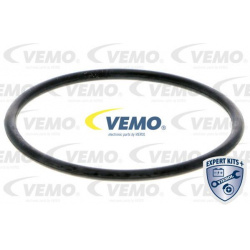 termostatas, aušinimo skystis EXPERT KITS +
                                VEMO                                V20-99-0159,