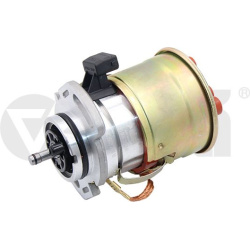 skirstytuvas, uždegimas
                                vika                                                99050065701, vik