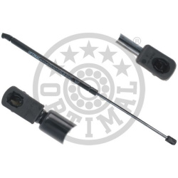 dujinė spyruoklė, bagažinė
                                OPTIMAL                                                AG-5136