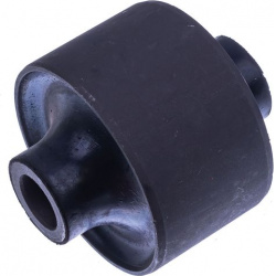sailentblokas
                                DENCKERMANN                                                D300196, Nenurodytas